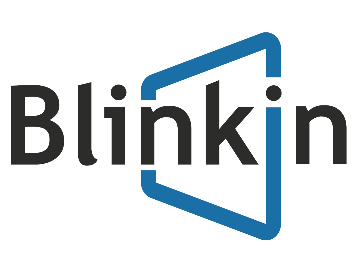 BlinkIn