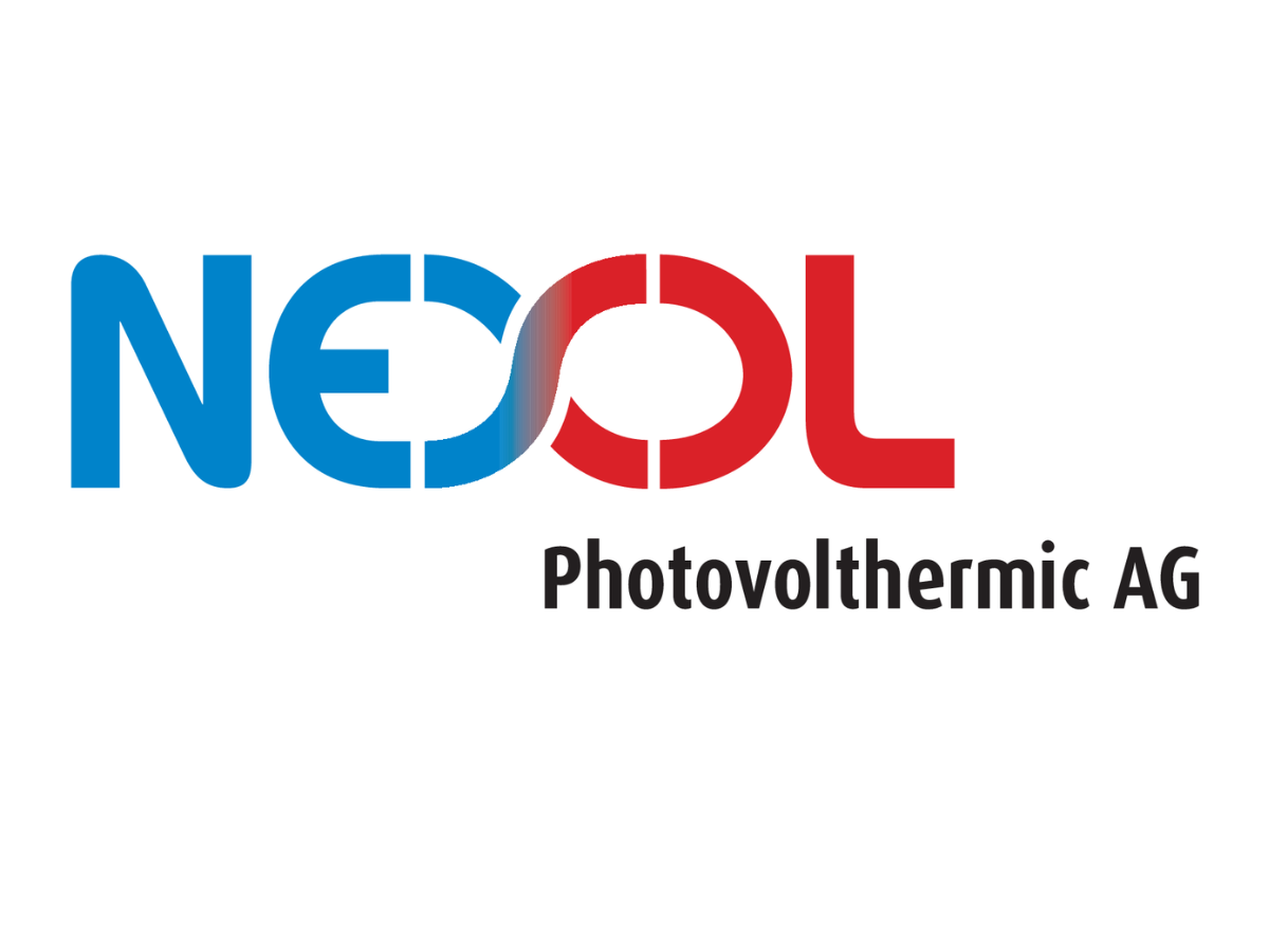 Nexol Photovolthermic