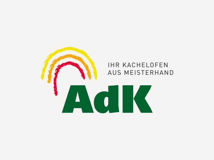 AdK