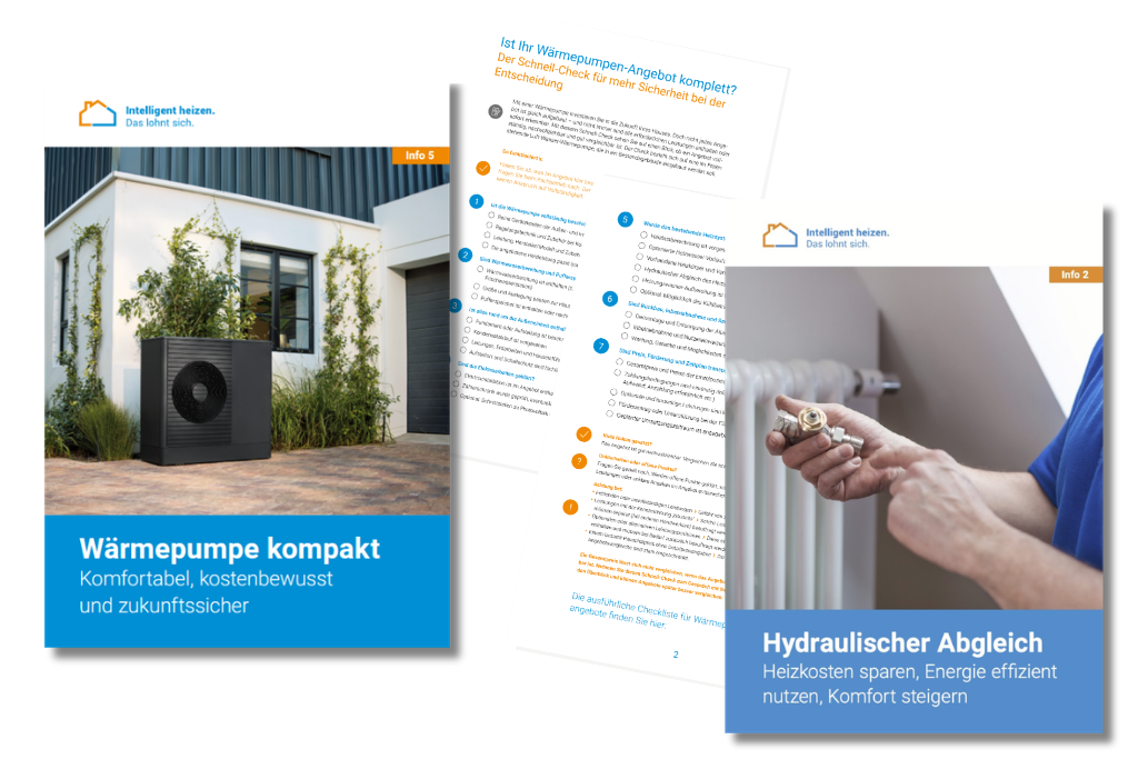 Materialpaket 2