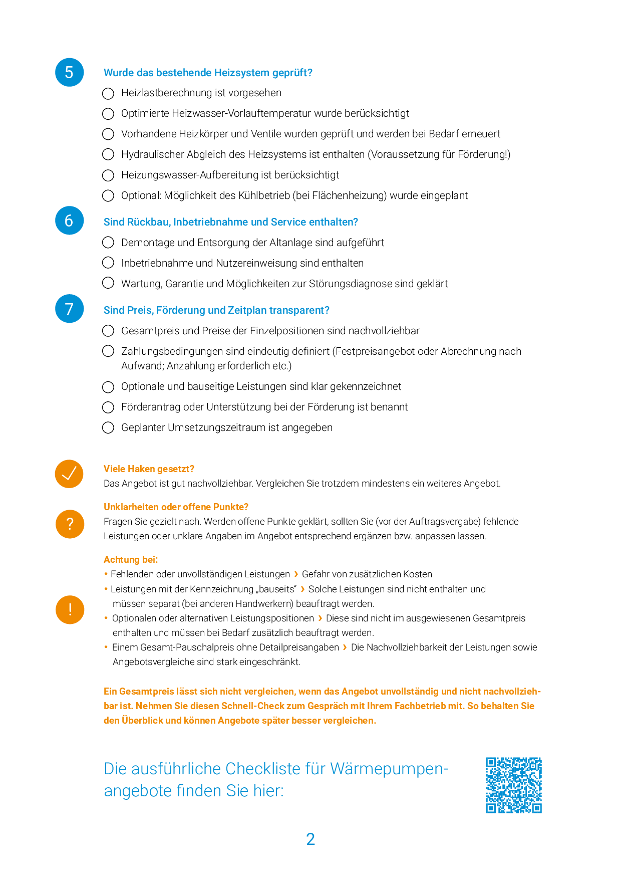 Angebot_Check