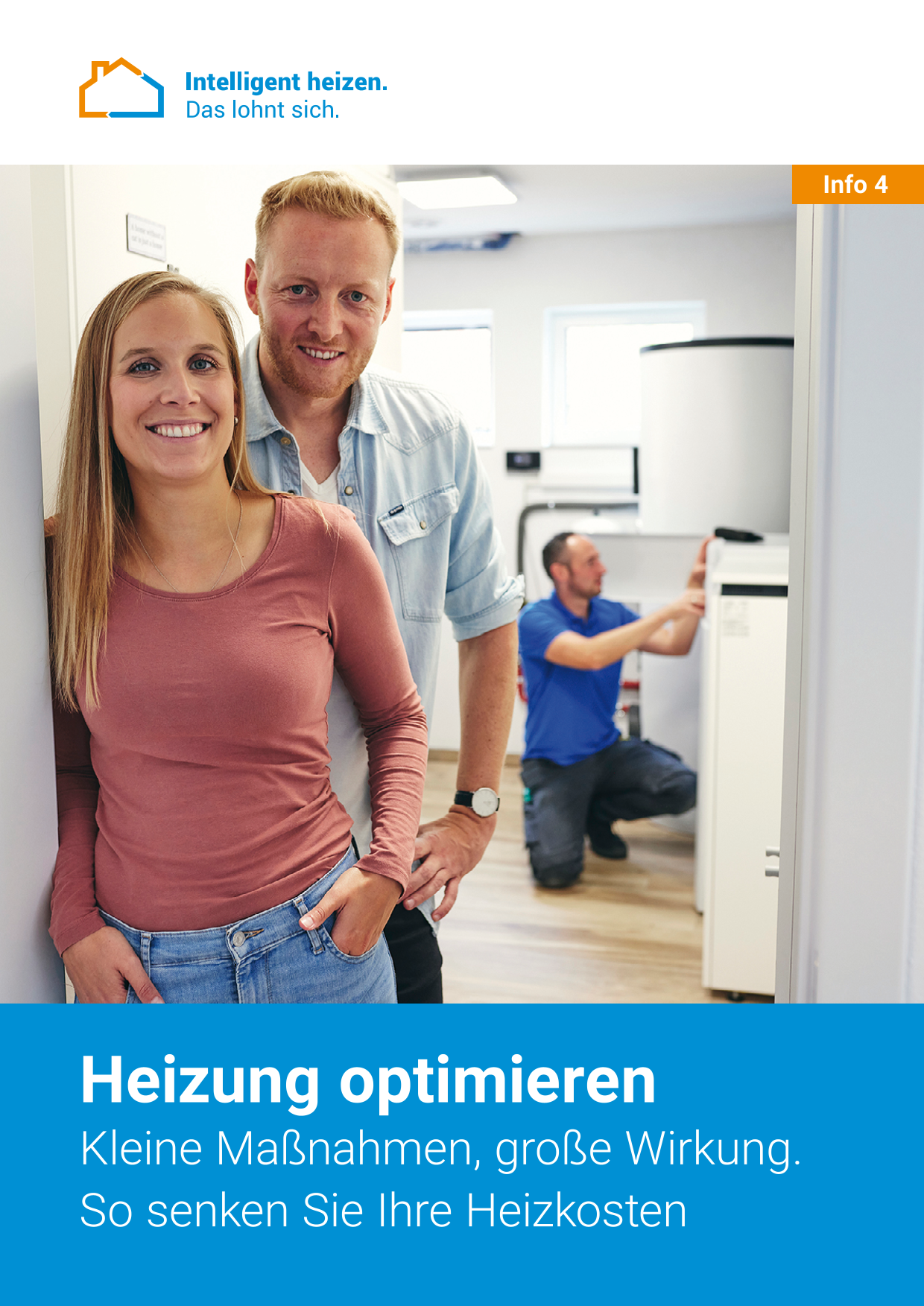 Heizungs_Check